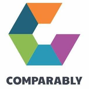 306x306 Comparably Vs Glassdoor Comparably