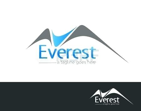 450x355 Design Everest Design Binoculars Silver Design Everest Salary