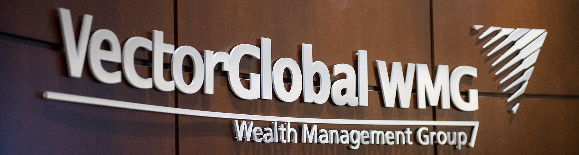 2000x538 Our Team Vectorglobal Wmg