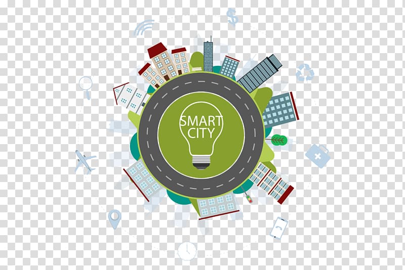800x534 Surat Panaji Smart City Sustainable City, Global Village