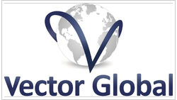 250x141 Vector Global Uluslararasi Ve