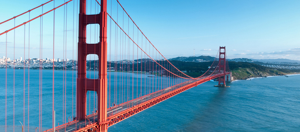 1024x450 Vector Global Logistics Home