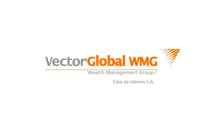 760x450 Vector Global Wmg Arquitectura