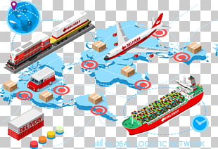 310x212 Global Logistics Png Cliparts For Free Download Uihere