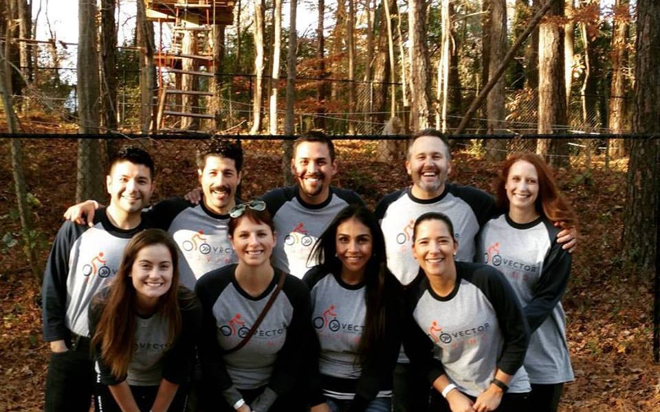 960x600 Meet Enrique Alvarez Of Vector Global Logistics In West Midtown