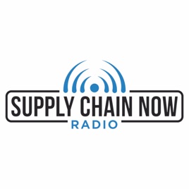 268x268 Supply Chain Now Radio Global Logistics Rapid Growth
