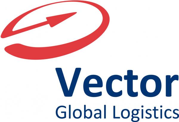 600x409 The Keswick Enterprises Group Limited