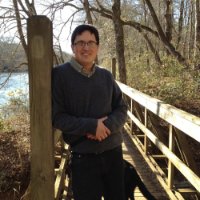 200x200 Vector Global Logistics Email Format Emails