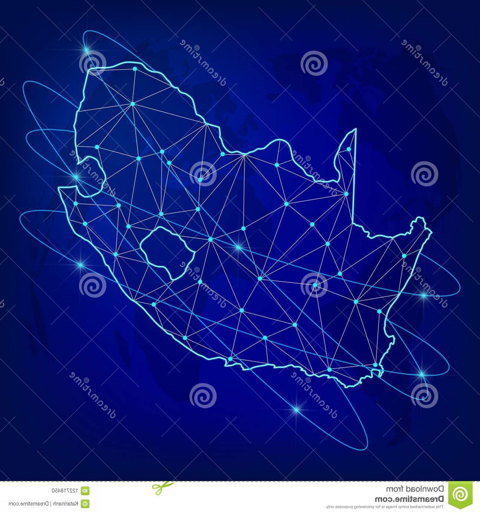 1560x1668 Vector Logistics South Africa Cqrecords