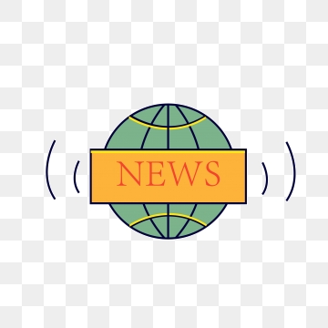 360x360 Earth Letter Wrapped Elements, Earth Vector, Letter Vector, Global