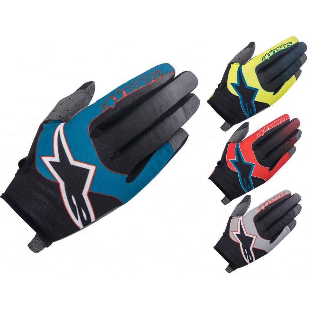 1000x1000 Dennis Winter Ltd Buy Alpinestars Mx Mtb Gloves