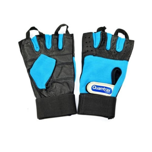 500x500 Quamtrax Vector Gloves