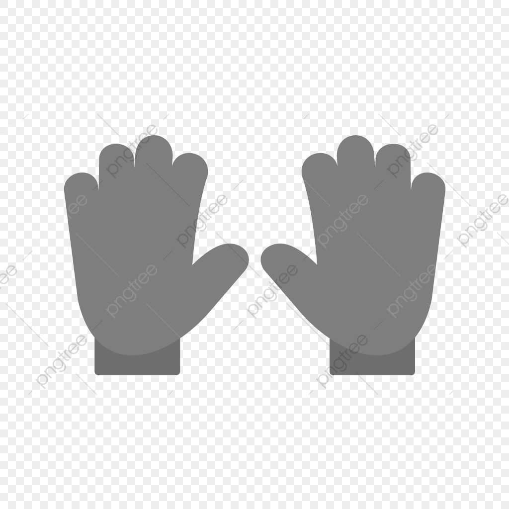 1024x1024 Vector Gloves Icon, Cleaning, Cleaning Gloves, Gloves Png