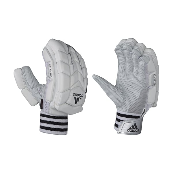 600x600 Buy Adidas Xt Vector Batting Gloves,the Top Gloves In New Xt Range