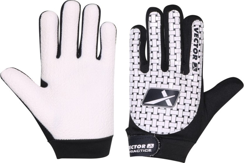 832x556 Vector X Practice Goalkeeping Gloves