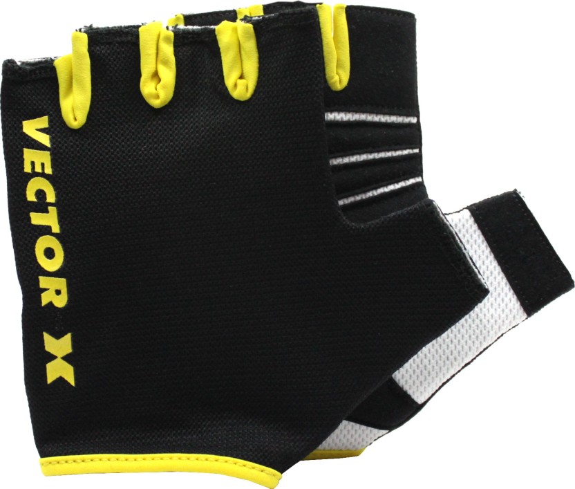 832x707 Vector X Vx Gym Fitness Gloves