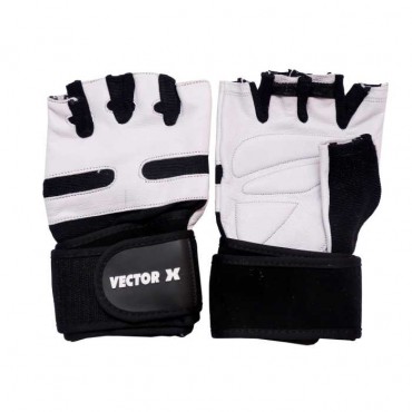 370x370 Vector X Vx Fitness Gloves