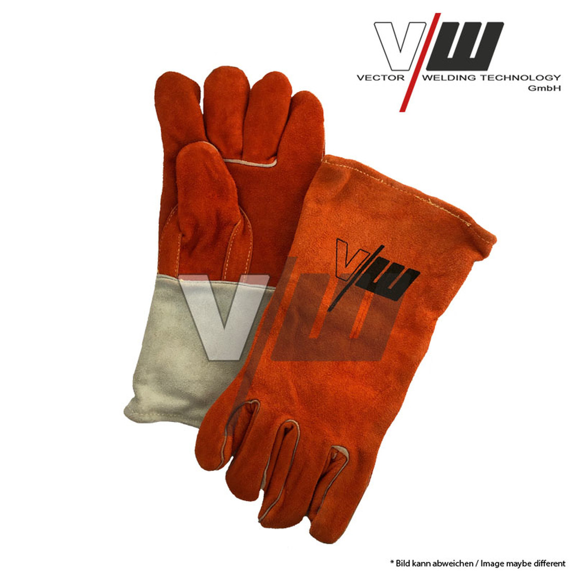 1120x1120 Welding Gloves Buy Now
