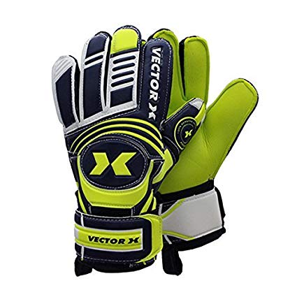 425x425 Buy Vector X Advance Goalkeeping Gloves Online