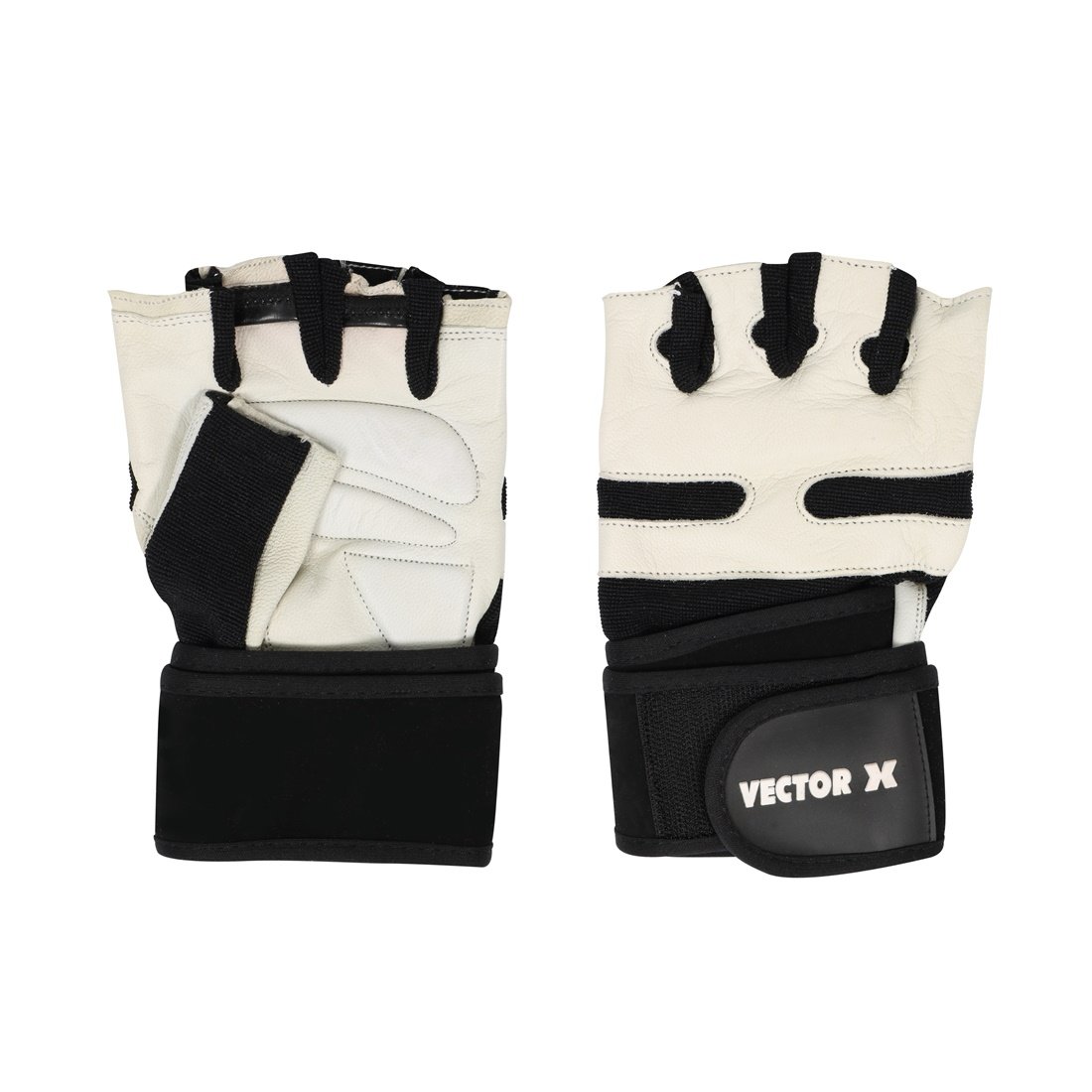1100x1100 Buy Vector X Gym Fitness Gloves Vx