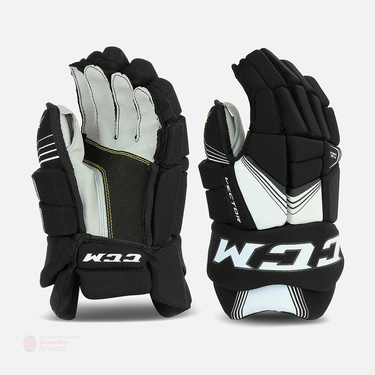1200x1200 Ccm Tacks Vector Junior Gloves
