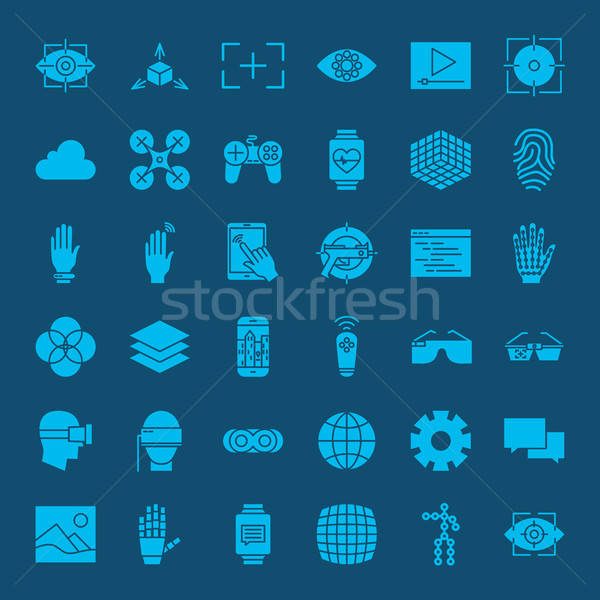 Glyphs Stock Photos, Stock Images And Vectors Stockfresh 600x600 Glyphs Stock Photos, Stock Images And Vectors Stockfresh
