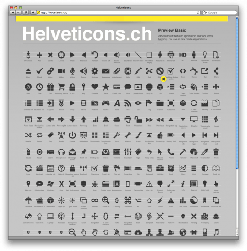 Royalty Free Vector Icons, Glyphs And Symbols Based 480x488 Royalty Free Vector Icons, Glyphs And Symbols Based