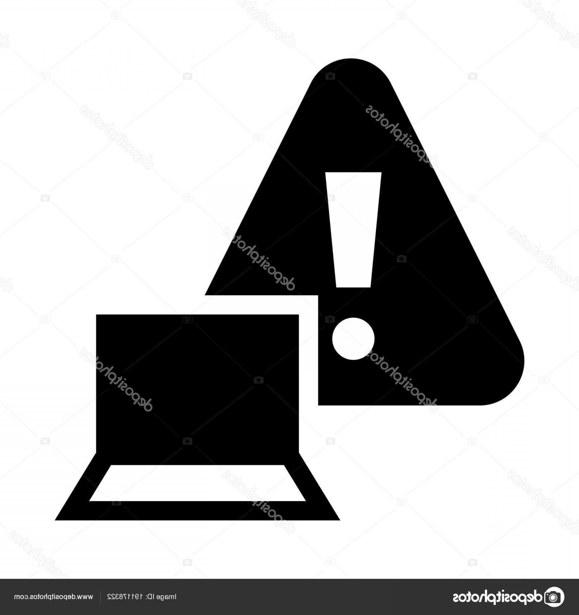 Stock Illustration Alert Vector Glyphs Icon Soidergi 1920x2040 Stock Illustration Alert Vector Glyphs Icon Soidergi