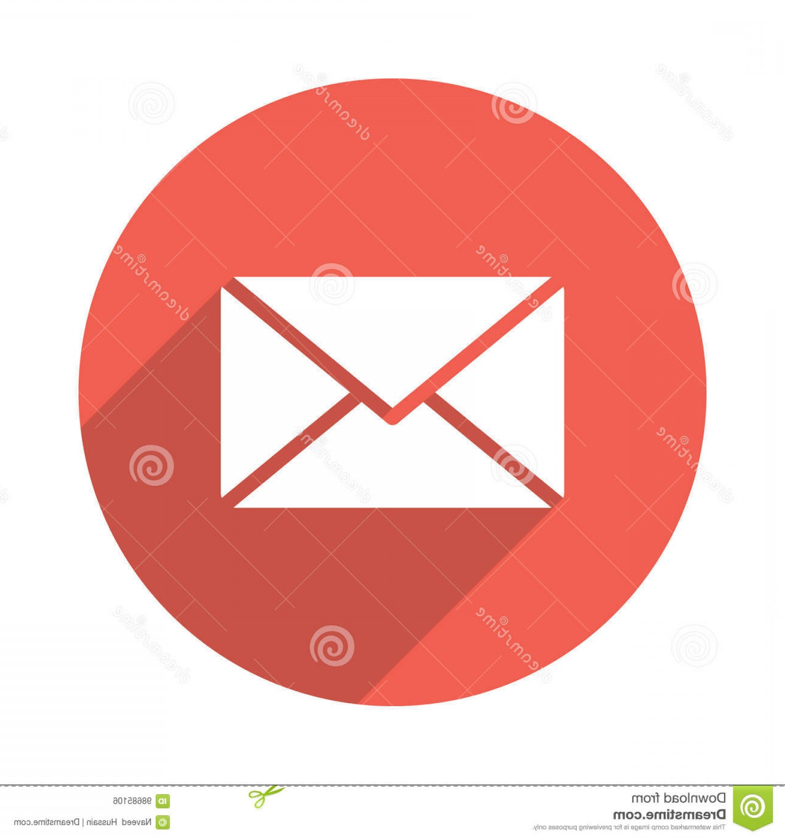 Stock Illustration Email Icon Vector Glyphs Shadow Image Newwaysys 1560x1668 Stock Illustration Email Icon Vector Glyphs Shadow Image Newwaysys