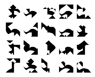 Experimental Typography Vector Glyphs 320x259 Experimental Typography Vector Glyphs