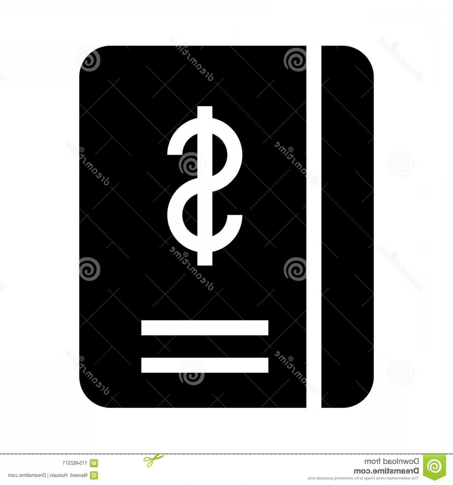 Book Dollar Glyphs Icon Vector Elements Mobile Concept Web Apps 1560x1668 Book Dollar Glyphs Icon Vector Elements Mobile Concept Web Apps
