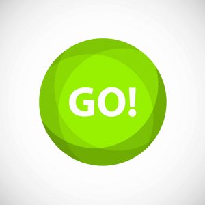 300x300 Go Icon, Vectors Free Download For Commercial Use