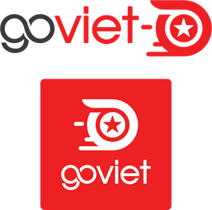 300x297 Go Viet Logo Vector
