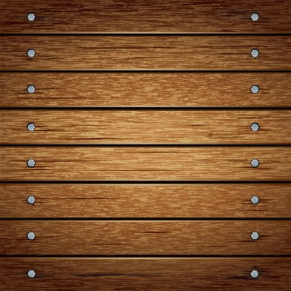 424x425 Wood Vector Vector Misc Free Vector Free Download