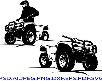 340x270 Go Kart Png Etsy