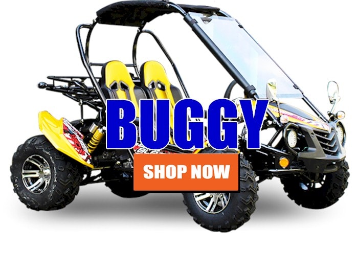 700x530 Gokarts Go Kart Mini Bike Atv Dirt Bike Over Models