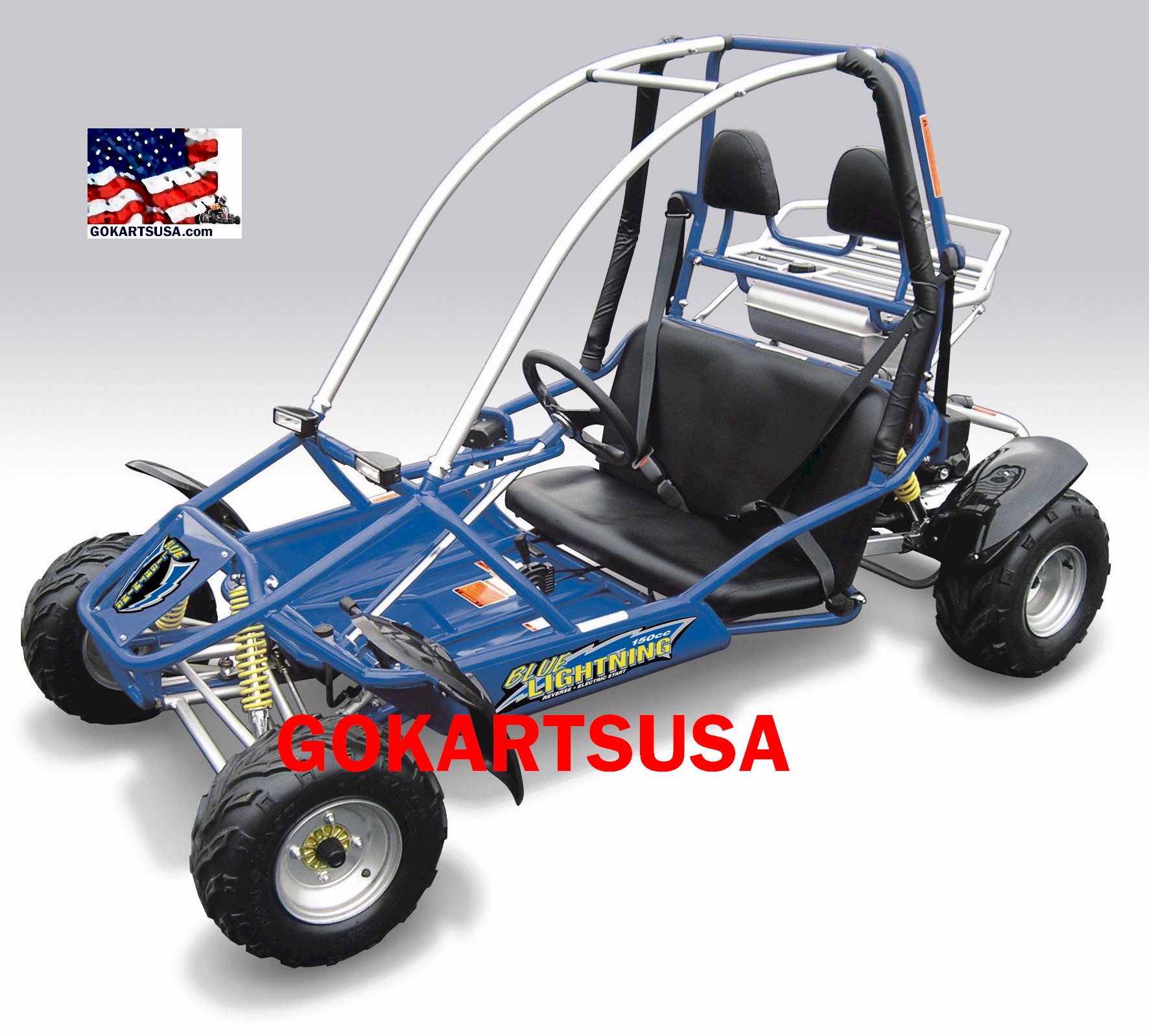 1772x1598 Images Of Fox Vector Go Kart