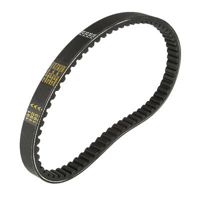 400x400 Drive Belt For Hammerhead Trailmaster Mid Xrx Go Kart