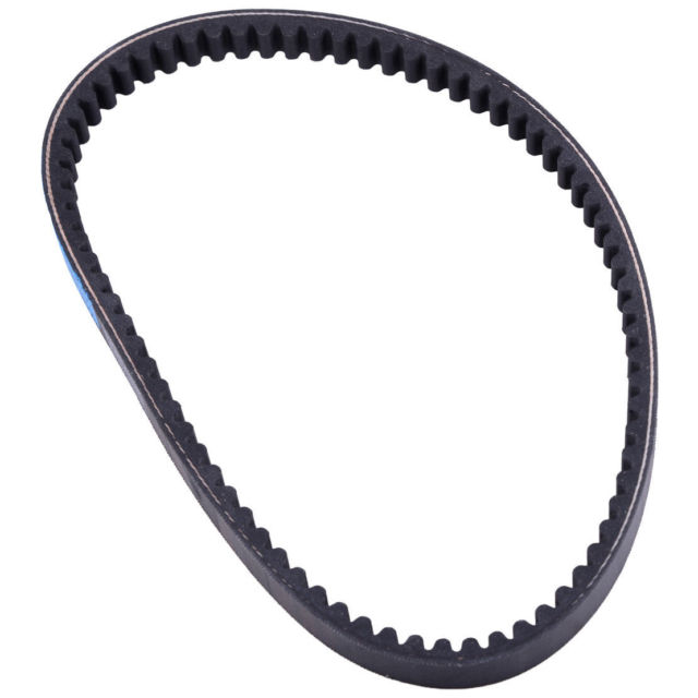 640x640 Drive Belt For American Sportworks Manco Fox Vector Go