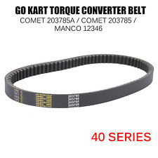 225x225 Go Kart Parts In Part Typebelts Ebay