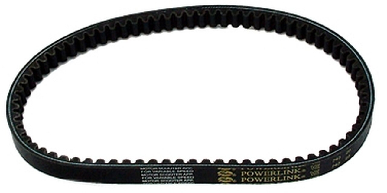 1280x640 Vector Drive Belt