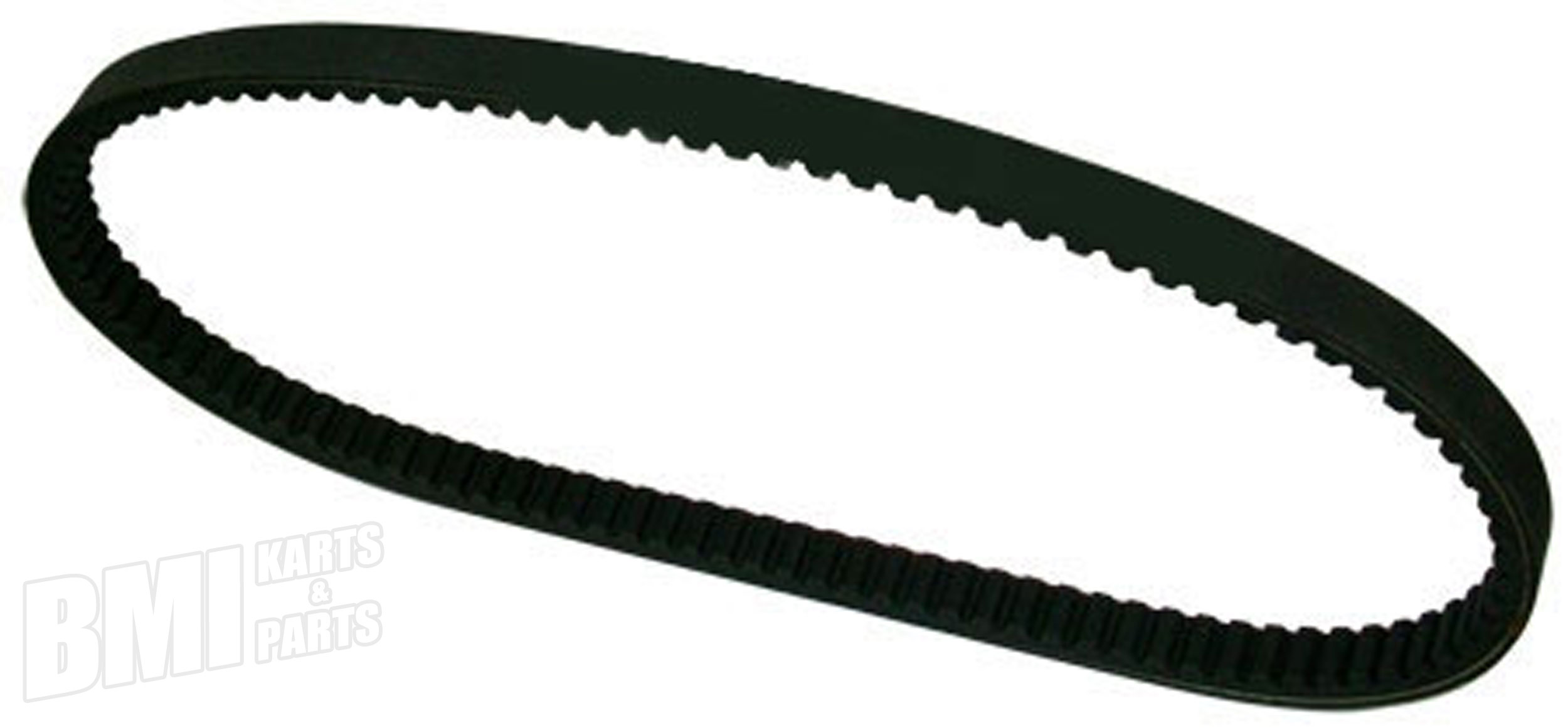 2500x1161 Series Comet Torque Converter Drive Belt