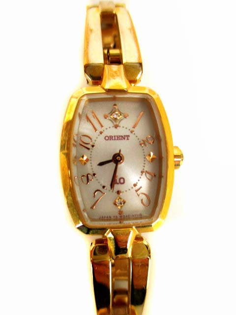 480x640 Vcstep Orient Orient Watch Io Io Suite Jewelry Solar Analog Three