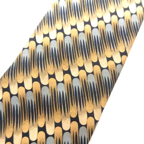 480x480 Vector Fukuyama Zaou Lancel Lancel Tie Whole Pattern Silk