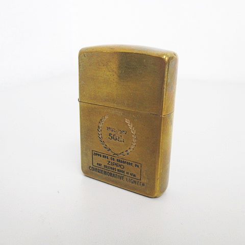 480x480 Vectorpremium Men Gap Dis Vector Premium Shop Made