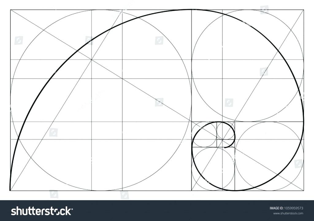 Vector Golden Ratio at Vectorified.com | Collection of Vector Golden ...