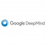 Google Deepmind Brands Of The Download Vector Logos 195x195 Google Deepmind Brands Of The Download Vector Logos