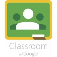 Google Logo Vectors Free Download 195x195 Google Logo Vectors Free Download