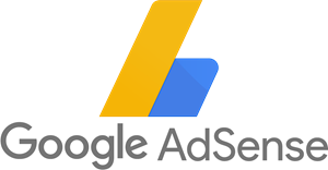 Google Logo Vectors Free Download 300x156 Google Logo Vectors Free Download