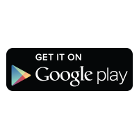 Android Pay Logo 200x200 Android Pay Logo